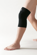 Суппорт колено PHITEN SPORT SUPPORTER KNEE