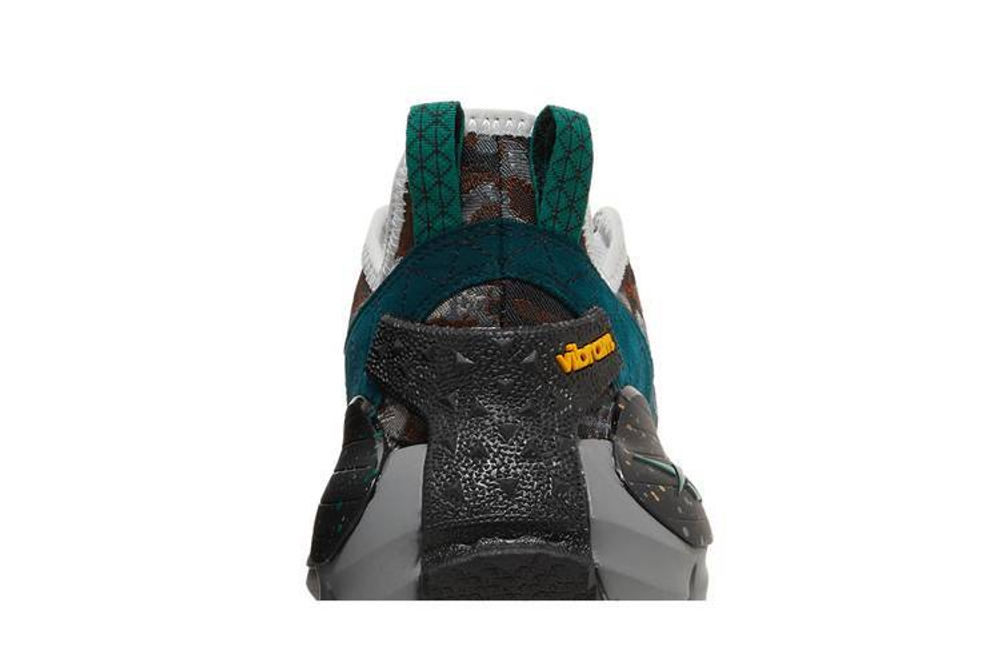Кроссовки South2 West8 X Reebok 2.0 Edge