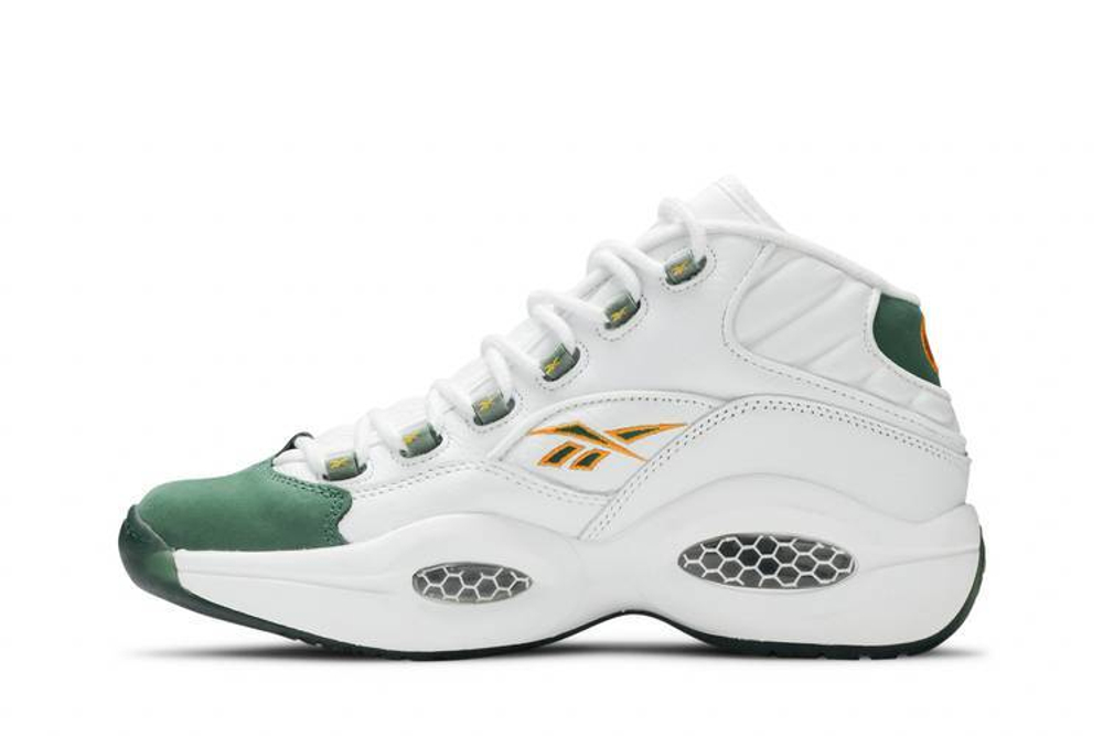 Кроссовки Reebok Question