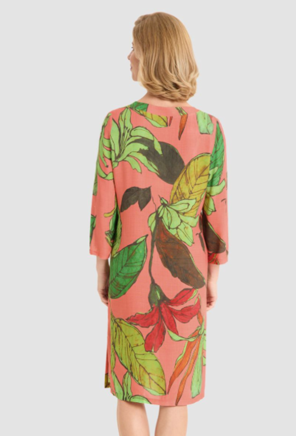 Платье Rosch 1265588