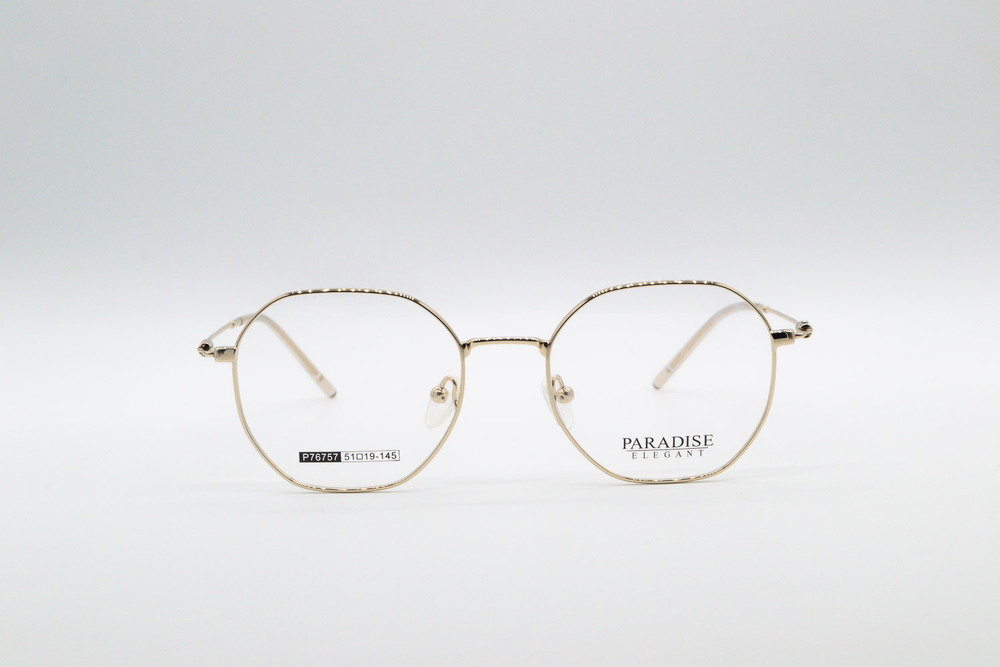 Изг. оправы Paradise P76757 C3
