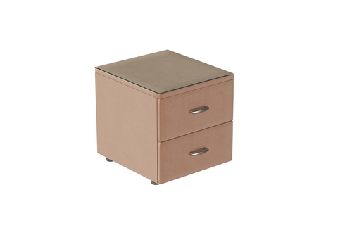 Тумба Модена