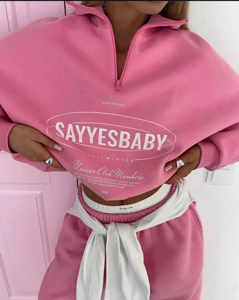 Костюм 7376992 Fabrika