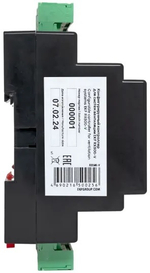 Контроллер  EKF RX500-V