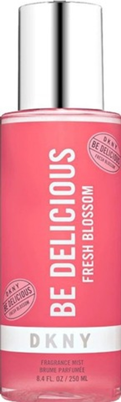 DKNY Fresh Blossom Body Mist 250 ml