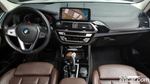 BMW X3 (G01) xDrive 20d (05.2020)