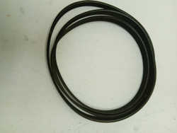 ZWS2101 кт9 Ремень 1225 PHE7 для стиральных машин Zanussi б/у