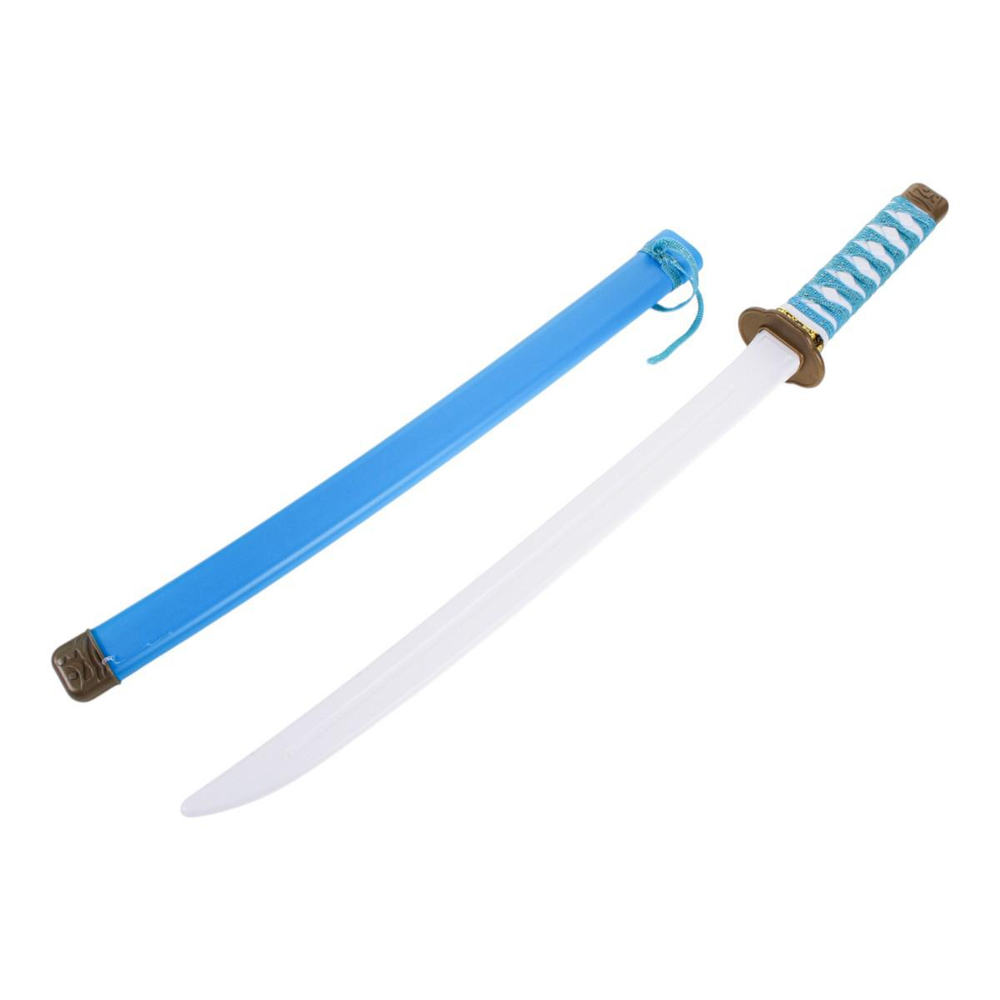 Меч 73см, пакет 6688-6