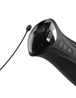 Мастурбатор с вибрацией F*ck-gasm