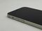 iPhone 12 128Gb Green