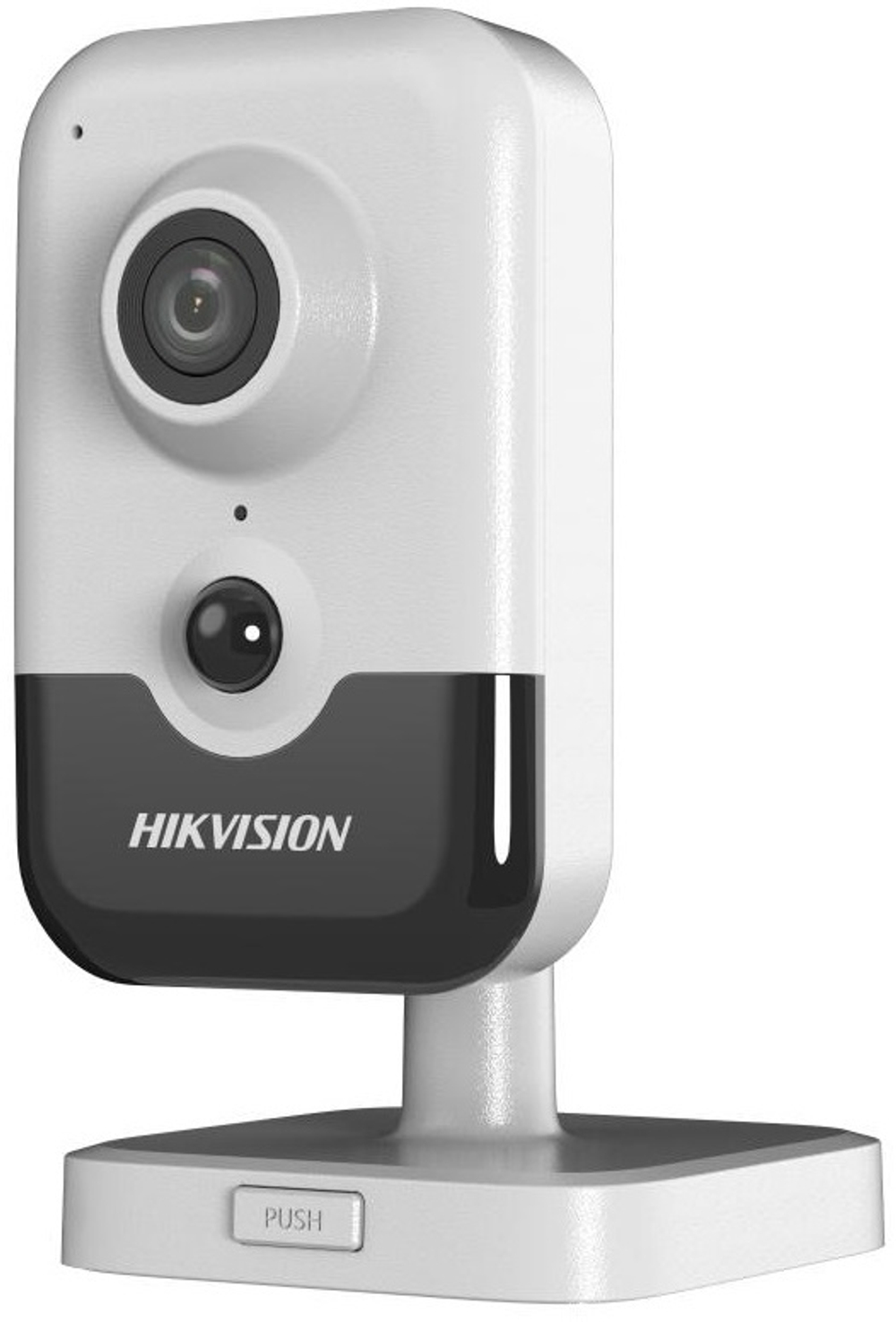 Видеокамера IP HIKVISION DS-2CD2446G2-I(2.8mm)(C)
