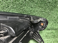 Фара левая Chery Tiggo 7 Pro Max (2024-н.в.) LED