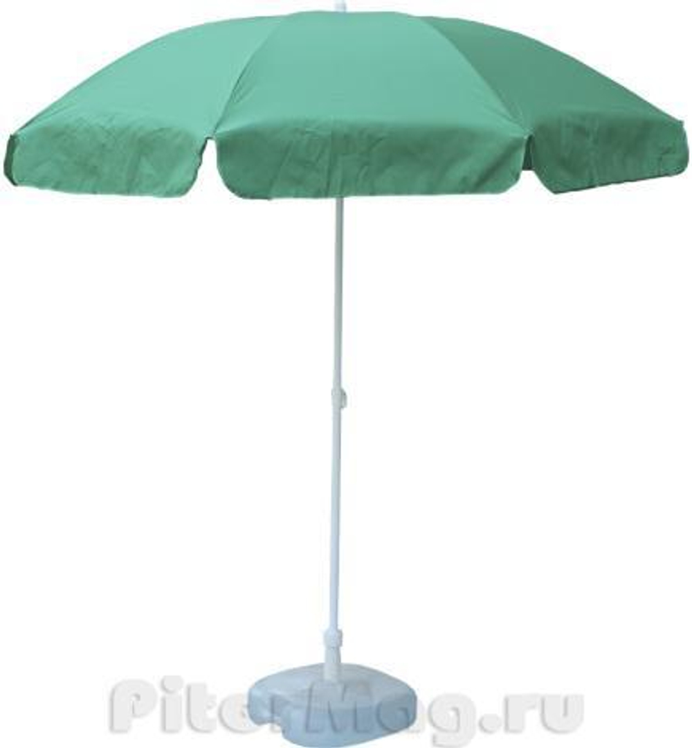 Митек Зонт Садовый 2.4