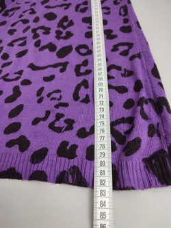 Платье Zicome плотное 44 размер