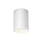 Потолочный светильник Люкс / Luxe 3000К 10Вт IP 65 Outdoor o500cl-l10w3k