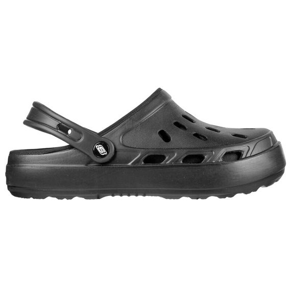 Skechers Foamies Swifters 'Black'