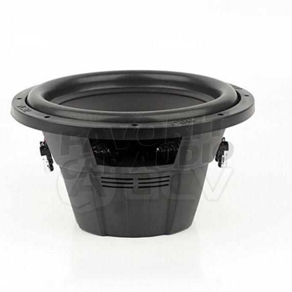 Сабвуфер ACV SWF PRO124D OPEN AIR