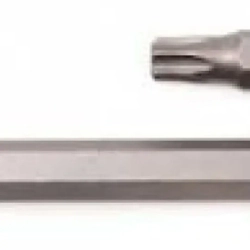 Бита TORX T20х30мм, 1/4''(20шт/уп) RockForce RF-1263020