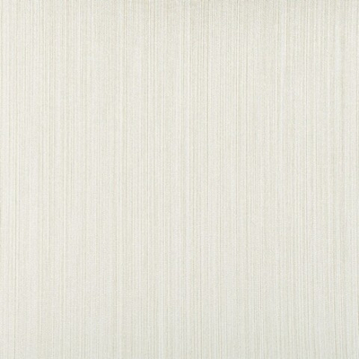 Обои текстильные ProSpero Fine Mixage арт. 4 MIX Fine Mixage