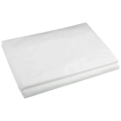 Спанбонд укрывной №60 (3,2**6м)