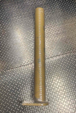 Палец 61NA-00011