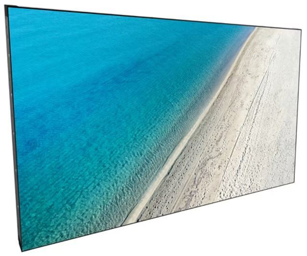 Панель LCD 46' Acer DW460Bbiiqpp