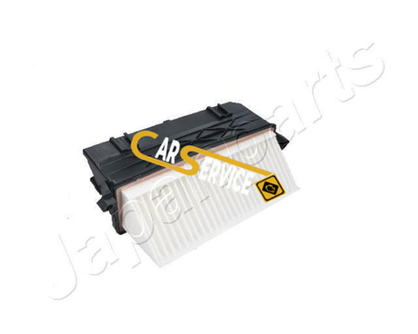 JAPANPARTS - FA0002S