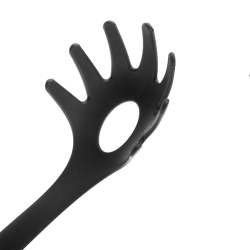 Ложка для спагетти 30.5 Westmark Gentle