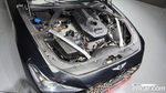 Genesis G70 2.0T (04.2020)