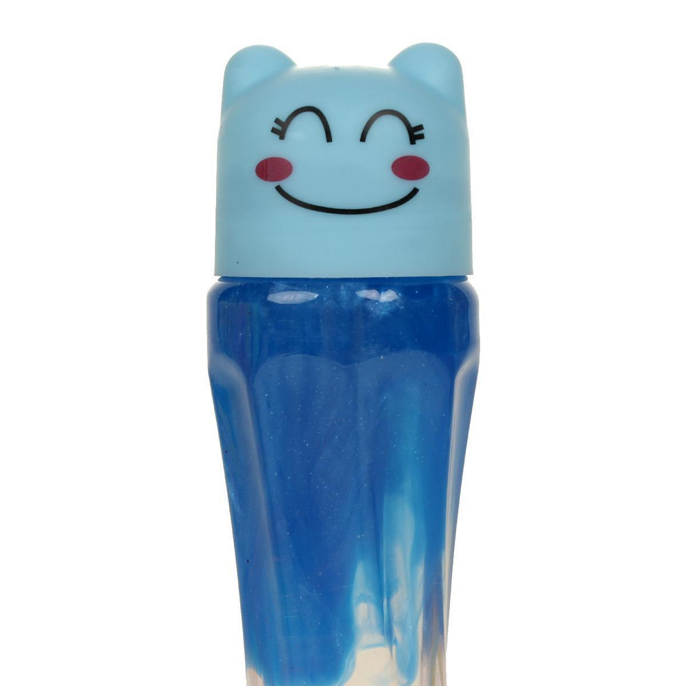 Лизун в ассортименте, банка С-45368