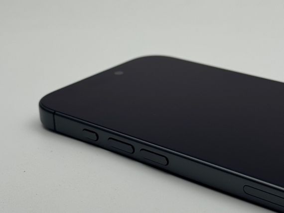 iPhone 17 256Gb Black 1SIM