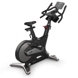Велотренажер Спин-байк UNIX Fit SB-990 PRO
