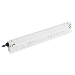 Блок питания ARV-SP-48250-MAG-ORIENT-PFC-WH (48V, 5.21A, 250W) (Arlight, IP20 Пластик, 5 лет) 036702