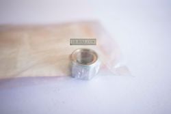 90305-KZZ-901. NUT, U, 12MM