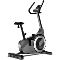 Велотренажер Clear Fit KeepPower KB 300