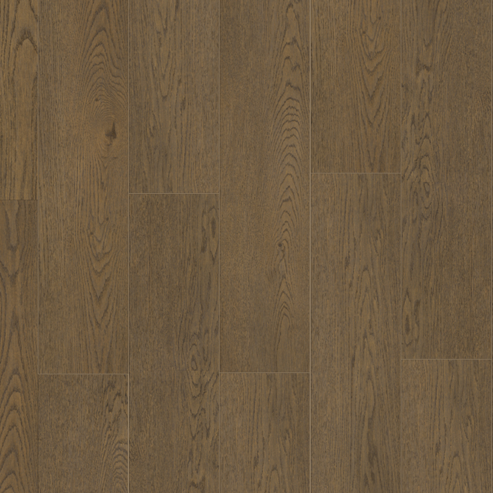 SPC Ламинат Damy Floor Family Дуб Мокко 0030-6