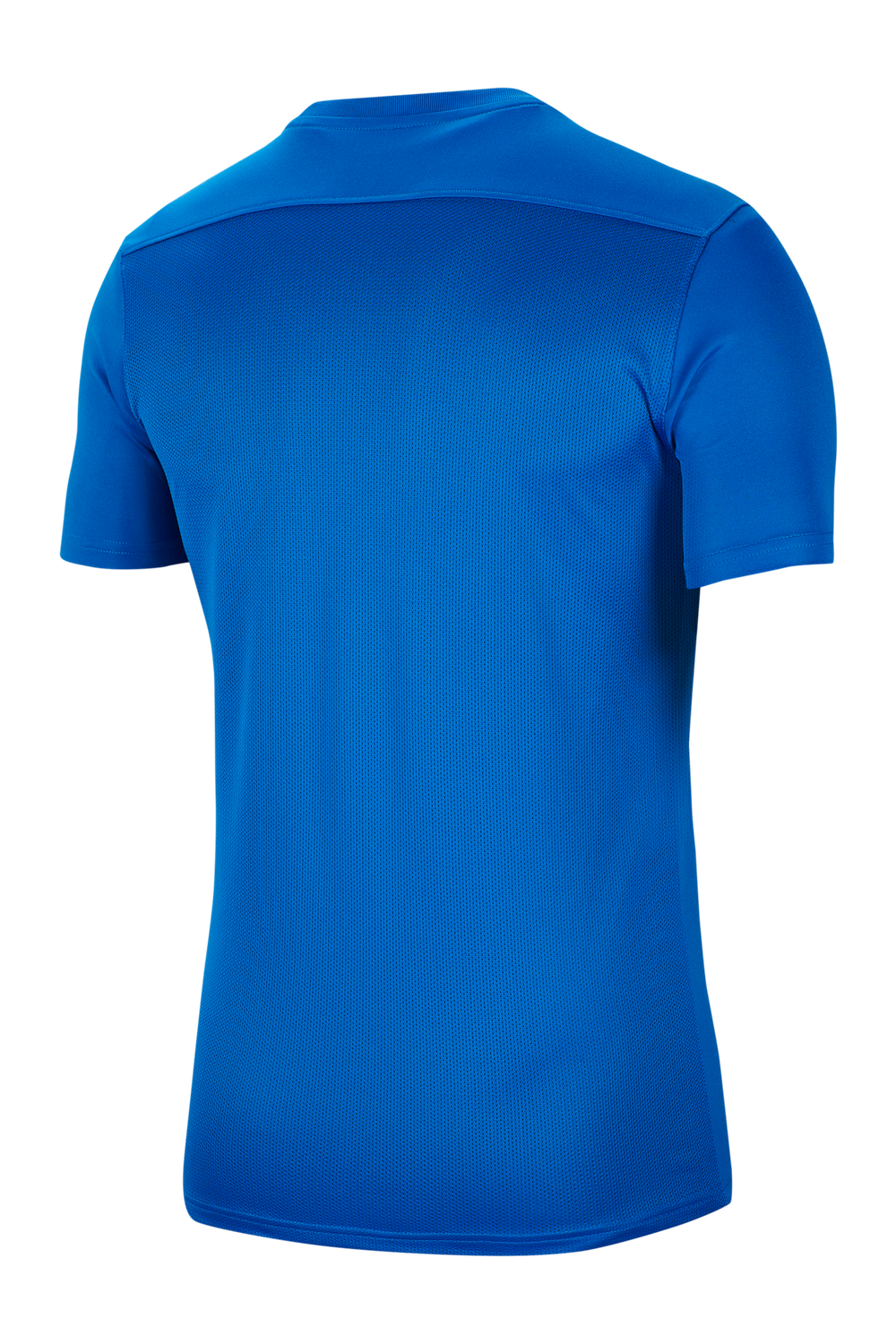 Футболка Nike Dry Park VII SS Junior