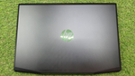Игровой HP i5-8/12 Gb/RX 560 2 Gb/FHD/Pavilion 15-cx0081ur 5EQ55EA/Windows 10
