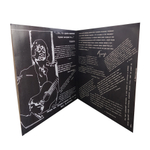 Валерий Агафонов / С Концертов Клуба Песни "Восток" (2LP)