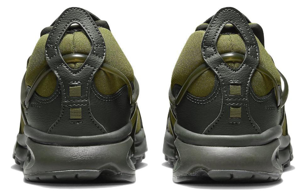 Кроссовки Nike Air Kukini "Pilgrim"