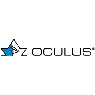 Продукция OCULUS