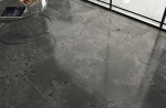 POMPEI 60х120 ANTHRACITE Rectified LAPPATO