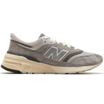 Кроссовки New Balance Nb 997R