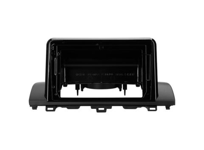 Установочный комплект для Honda Accord 10 CV X 2017-2021 9.0" (B)