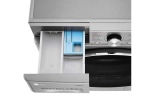 Լվացքի մեքենա LG F2V7GWL2P