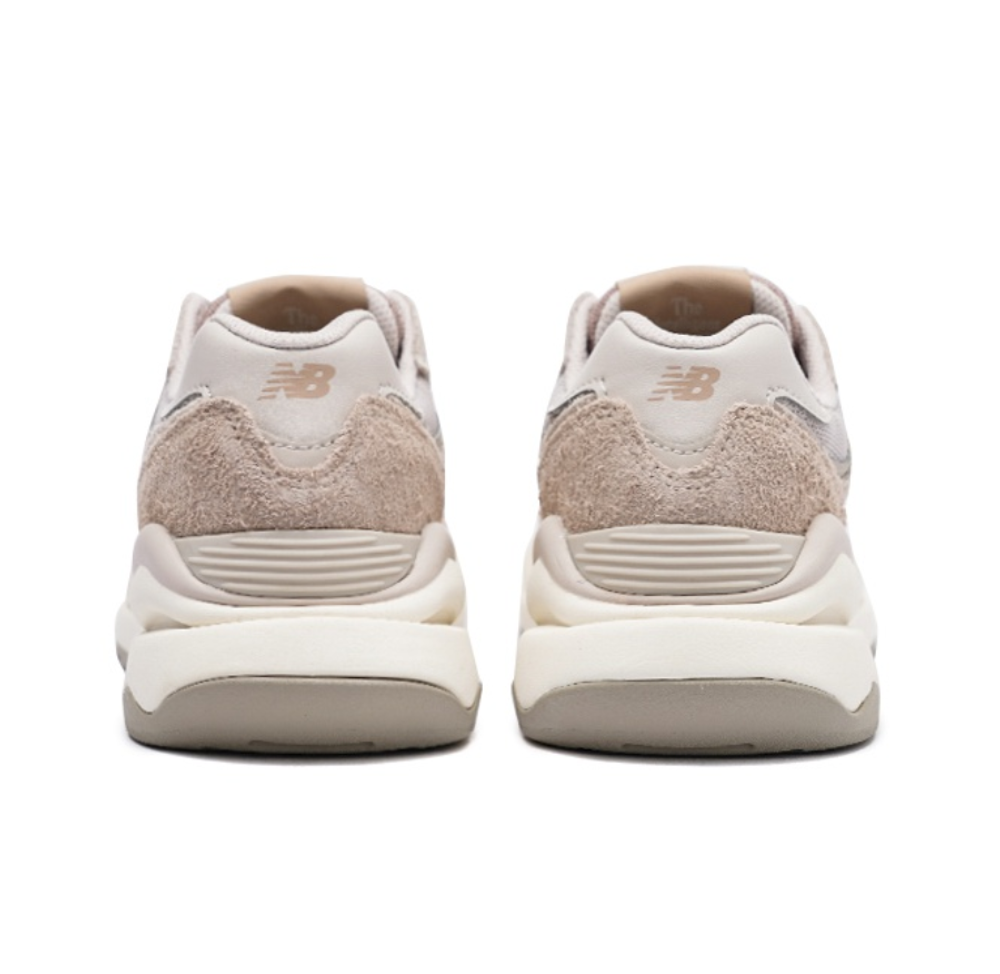 Кроссовки New Balance 5740 M5740PSI