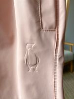 Комплект Gosoaky, 104