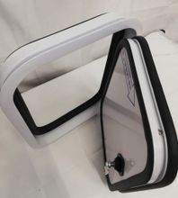 Сервиcный люк Mobile Comfort SD6040 60*40 см