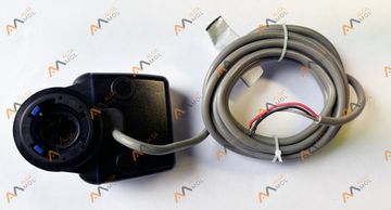 Пульсатор EP100, Китай