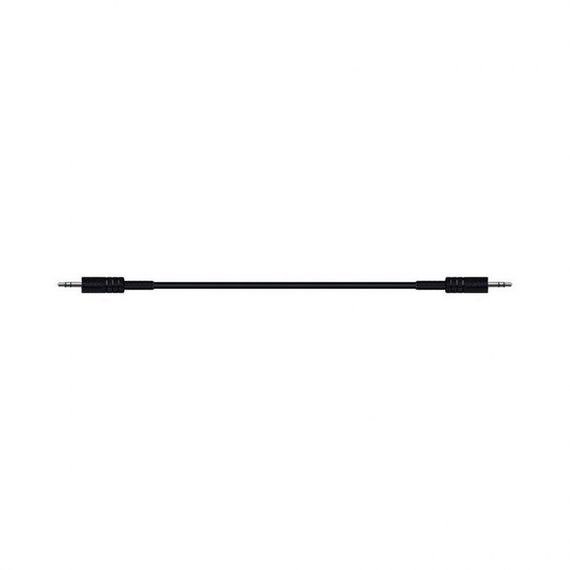 QUIK LOK STR606-6BK